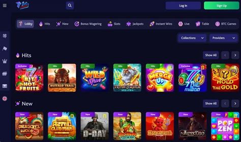 crypto slots no deposit bonus